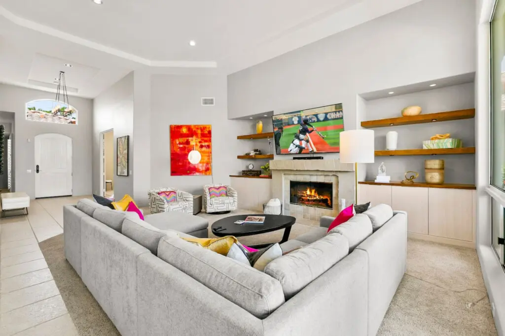 100257 304231 ak2FN98V9DdZZXs5VY fJ7AGSoDmsyYiAaUDF08mRM 66d0f71926553.jpg