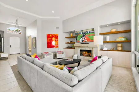 100257 304231 ak2FN98V9DdZZXs5VY fJ7AGSoDmsyYiAaUDF08mRM 66d0f71926553.jpg