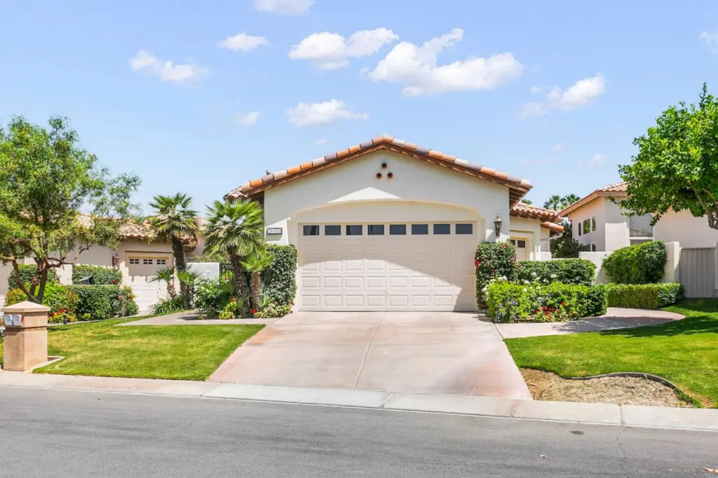 100257 304231 0um6zUnWR9MCMDAlIPXw9xFo 0FdY QCk7PMUOCj5UI 66d0e8da59fef.jpg