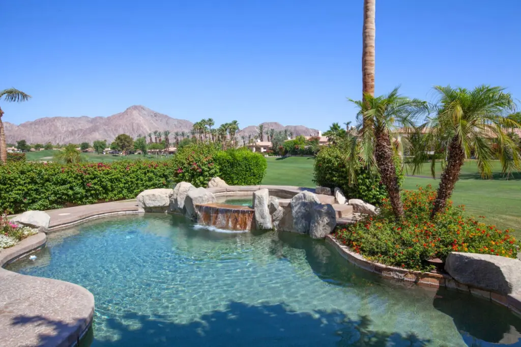 100257 304231 1GiH0bLDMX2TiIEv1oFX0lbJBTJSNG3jYJiahKstKBc 66d0e8e7b5d1b.jpg