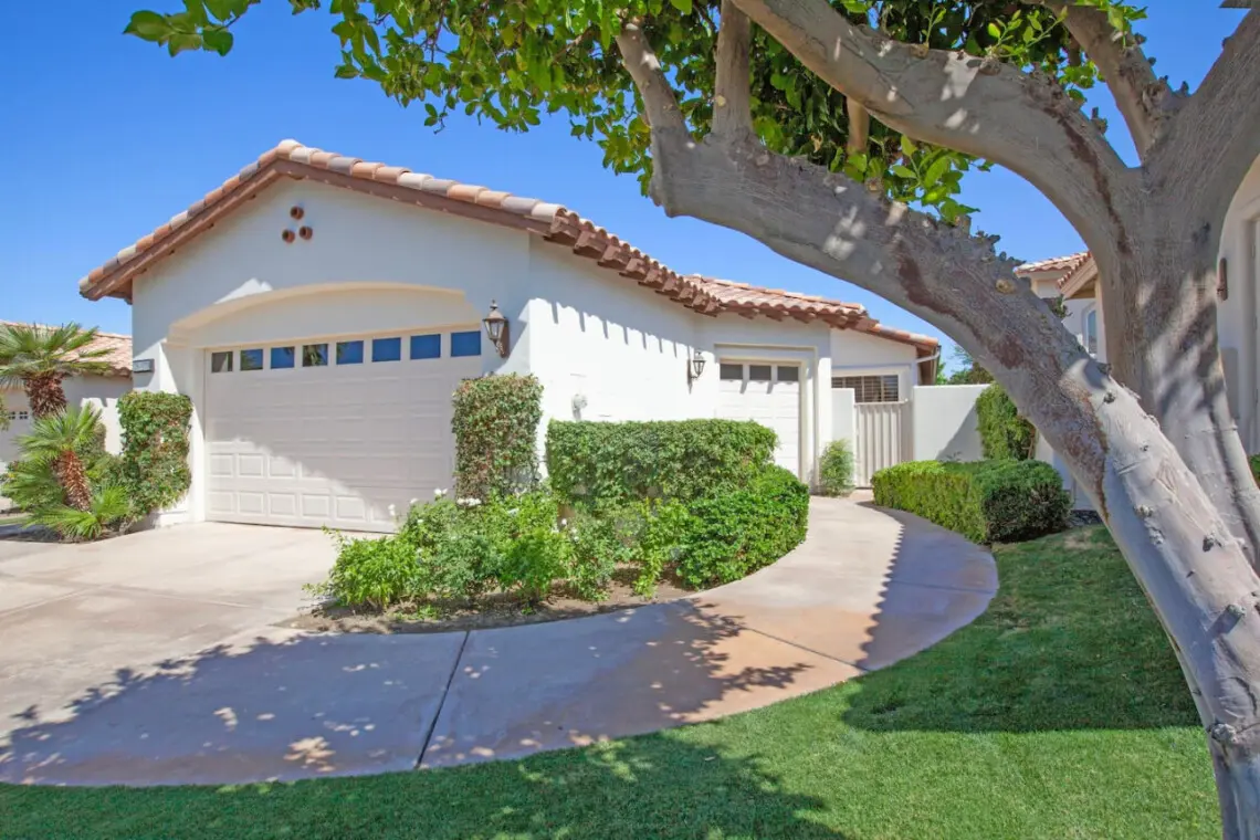 100257 304231 IYk7K4g3UP7o1BlkHOPjp3df 8 PpR8tVreGlg5veFk 66d0f70f7fba9.jpg