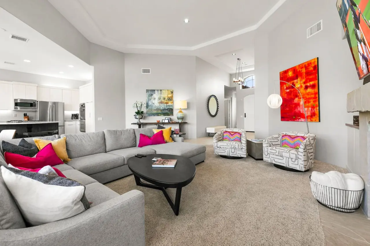 100257 304231 RepFQE4t n6wN7feR7w8ih6TRxKaMYmKbpz4jR5 yrI 66d0e8de23332.jpg