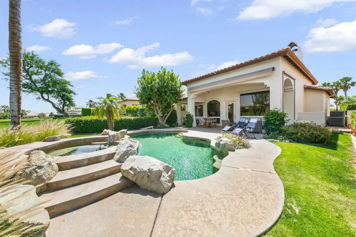 100257 304231 bbzRJK4p6cqVCdqFVOGc6rHvOx4TWCAda87O 48Djwg 66d0e8d66c7b7.jpg