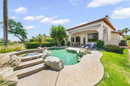 100257 304231 bbzRJK4p6cqVCdqFVOGc6rHvOx4TWCAda87O 48Djwg 66d0e8d66c7b7.jpg