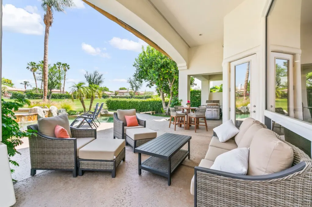 100257 304231 dr2kv62BYo 6XdmlwIhu7M1lsIG3AOf2QIssr 15ZbI 66d0f715a599e.jpg