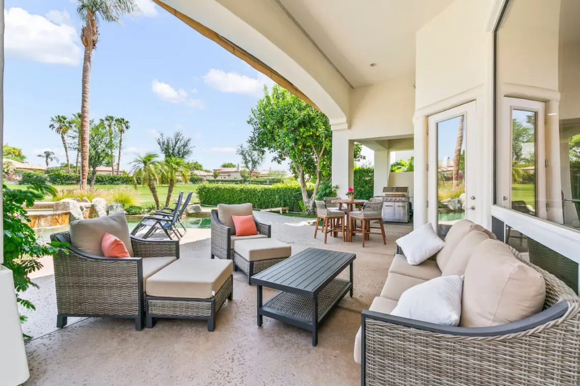 100257 304231 dr2kv62BYo 6XdmlwIhu7M1lsIG3AOf2QIssr 15ZbI 66d0f715a599e.jpg