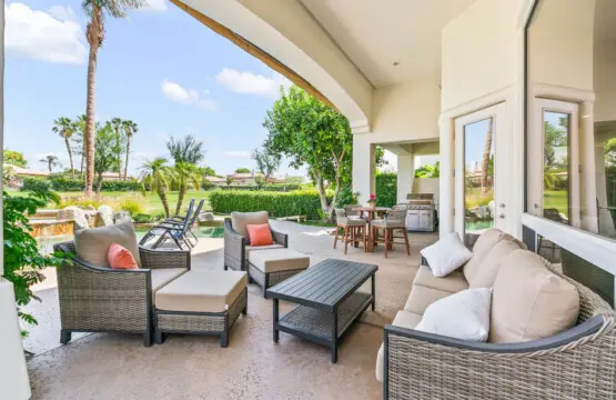 100257 304231 dr2kv62BYo 6XdmlwIhu7M1lsIG3AOf2QIssr 15ZbI 66d0f715a599e.jpg