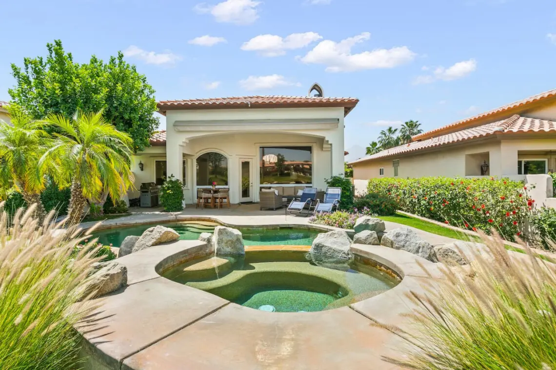 100257 304231 fb6u6U7AvVaAG4FVOttd1ir0F5CUW0N 2G 1lylDF3E 66d0f7129107d.jpg