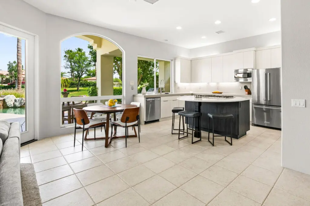 100257 304231 ikX8K5rW7Omv jzttSge0BFo8blB0kCkMNV5SH5dsyQ 66d107266c0ee.jpg