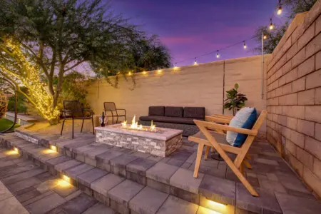 100257 325871 0ejO0BhYk6NbezZ0dSaOlgtOH1gAjRapuSWf1SWNYU8 672fbee71a038.jpg