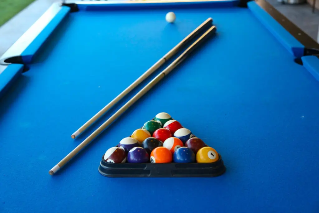 100257 325871 CPsPTEqVmyLLk7yDt379AOtEFyaNdqy2g60Ouacgctw 672fbf34e3ff2.jpg