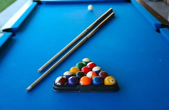 100257 325871 CPsPTEqVmyLLk7yDt379AOtEFyaNdqy2g60Ouacgctw 672fbf34e3ff2.jpg