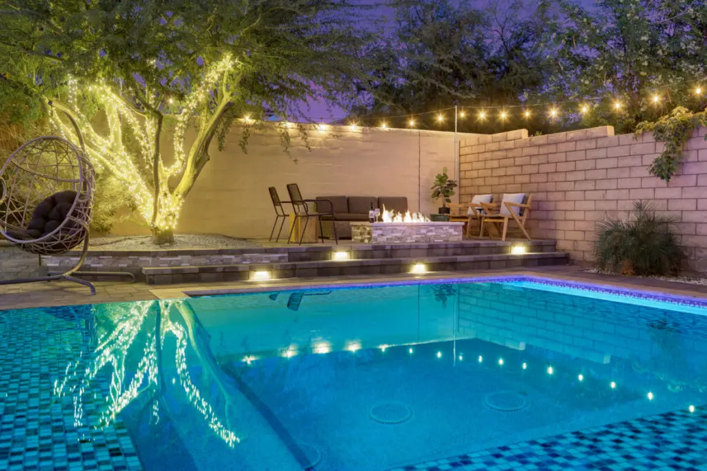 100257 325871 Nny59q2 kLTLzWZndcInEn8n5nVx6w5sqIVw7J JDo 672fbeeb476cd.jpg