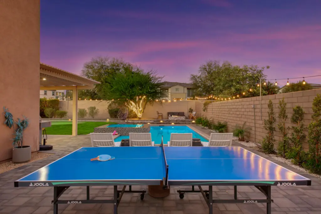 100257 325871 UWKAPZhKl Q81aD5vL aI1eVNpyLADM iUZOJahrAA4 672fbedc88589.jpg