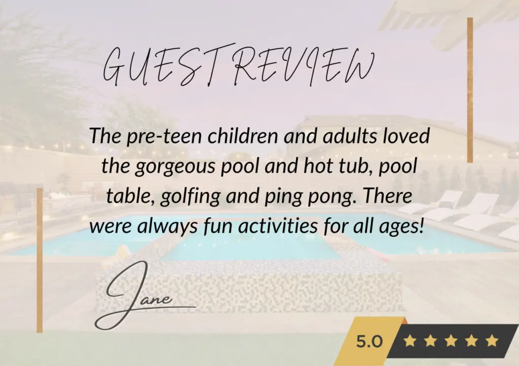 100257 325871 cNN0YdZ7iPKt HHg4u1Tm5QCsP7Qlk6TVx29QxvY A 693dbf6c7eb3b.jpg