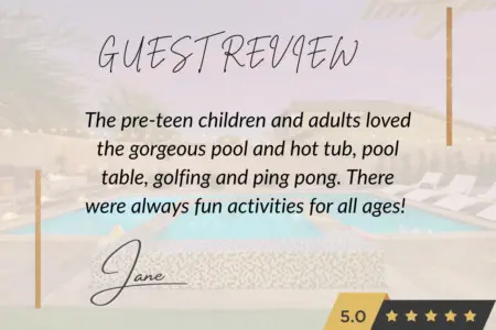 100257 325871 cNN0YdZ7iPKt HHg4u1Tm5QCsP7Qlk6TVx29QxvY A 693dbf6c7eb3b.jpg