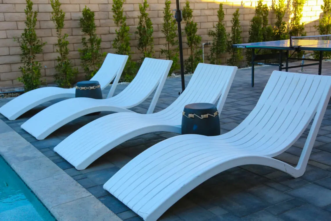 100257 325871 eghslYF9sHKNZEvzI1P3sOESDke nUWCBfhz Jr5wxk 672fbf522f510.jpg