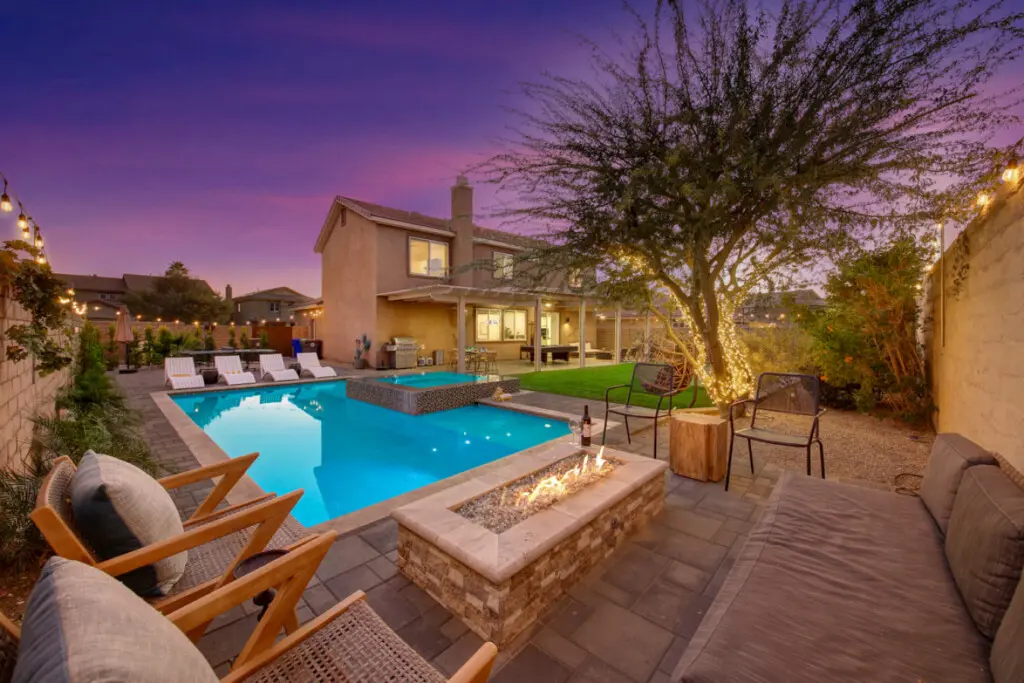 100257 325871 jNx1NyQ71uqBq9GGLSWFgh cwwpEsDryw4m0DAsusmQ 672fbe76111b6.jpg