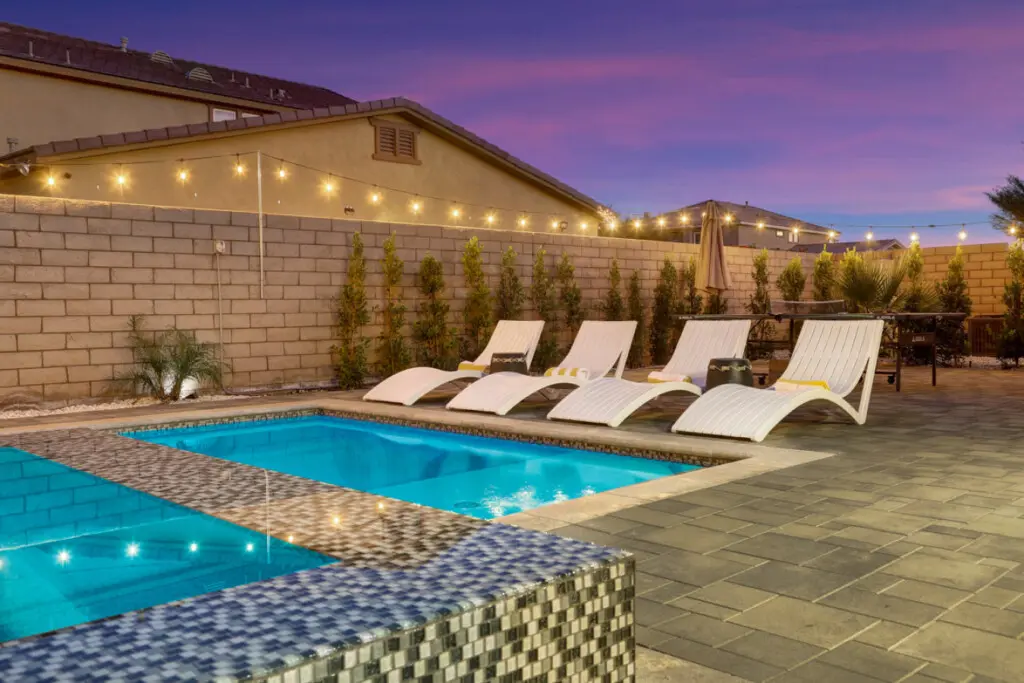 100257 325871 ocuu5Hb 2oju 8rv2 kedbC h3FK05 1vVNJ8UTU xg 672fbef448493.jpg