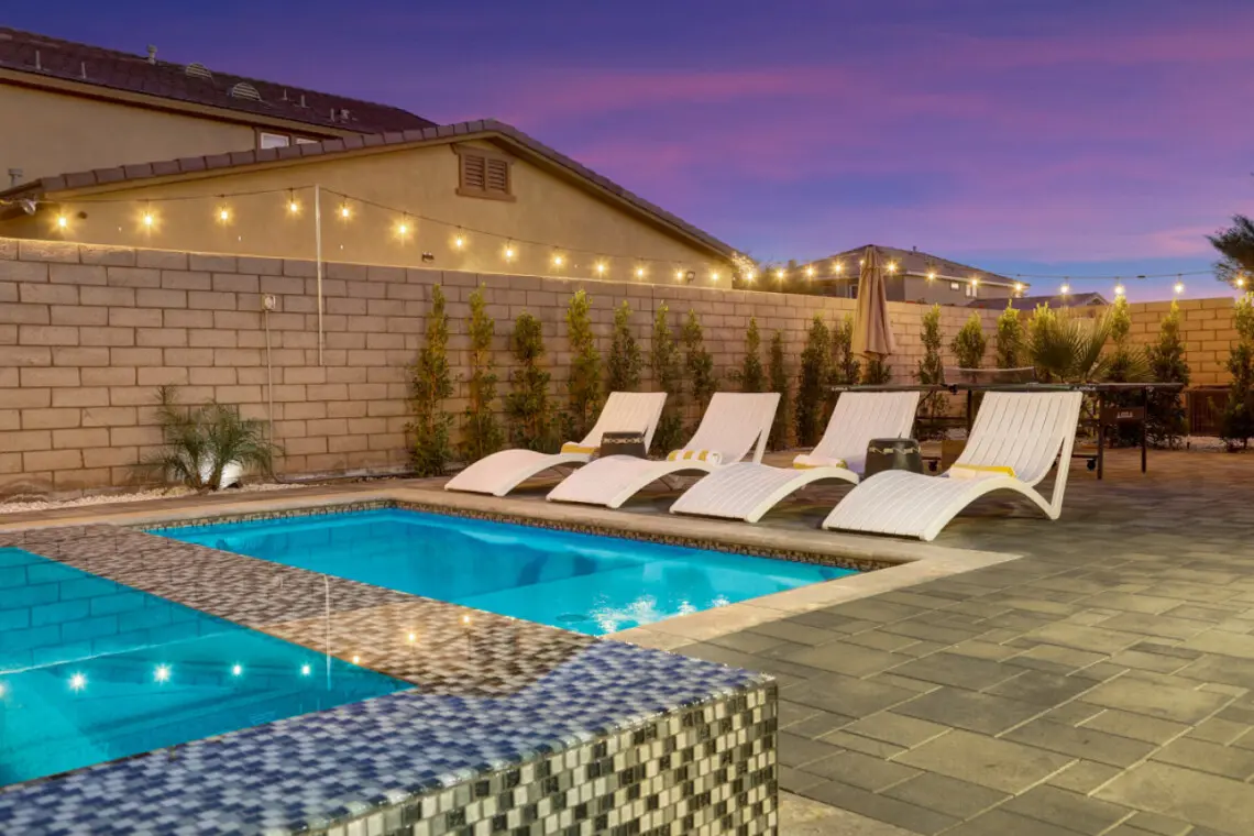 100257 325871 ocuu5Hb 2oju 8rv2 kedbC h3FK05 1vVNJ8UTU xg 672fbef448493.jpg