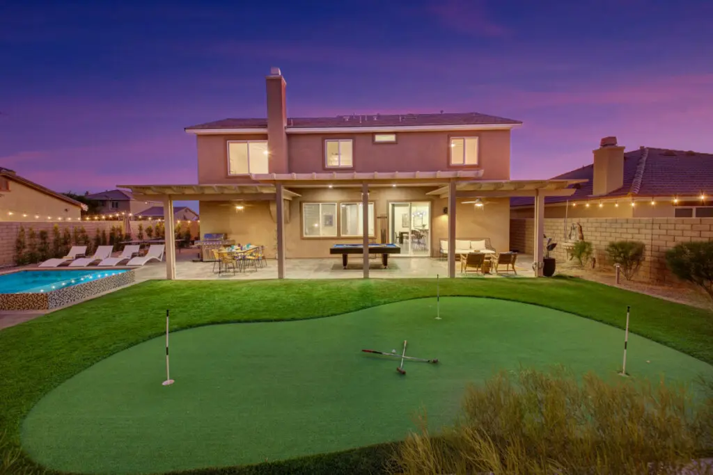 100257 325871 ut61xKjU fm2u Y54VDrWr5LNwgzDEkbqsqs8QrVVyw 672fbed455fc0.jpg