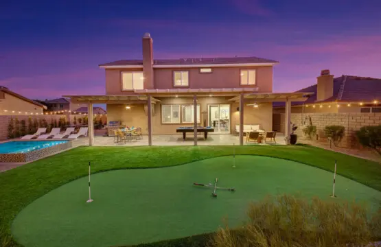 100257 325871 ut61xKjU fm2u Y54VDrWr5LNwgzDEkbqsqs8QrVVyw 672fbed455fc0.jpg