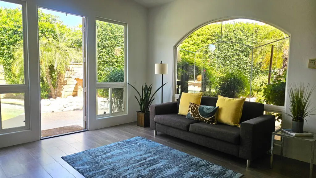 100257 377601 2NDVNkoSojsIv9JJSi73pI8Nmeaz8OyRFU1f458MxWQ 67ecdf0139814.jpg