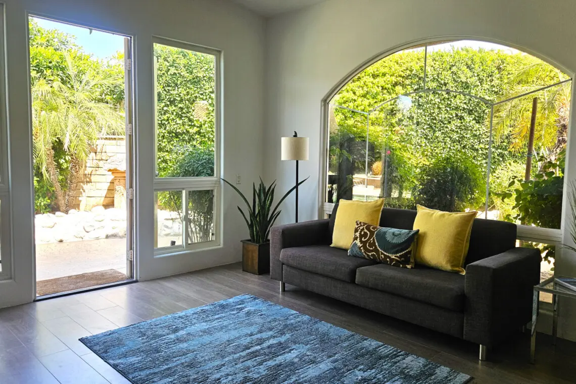 100257 377601 2NDVNkoSojsIv9JJSi73pI8Nmeaz8OyRFU1f458MxWQ 67ecdf0139814.jpg