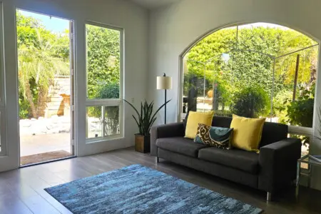 100257 377601 2NDVNkoSojsIv9JJSi73pI8Nmeaz8OyRFU1f458MxWQ 67ecdf0139814.jpg