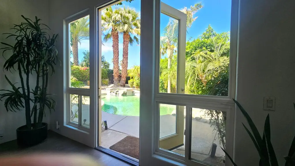 100257 377601 M9hqyzrxgBeCD5zNuFeIe ieoSHNxo3VCZT5sscJiFg 67ecdf054c5e3.jpg