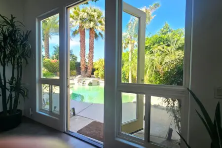 100257 377601 M9hqyzrxgBeCD5zNuFeIe ieoSHNxo3VCZT5sscJiFg 67ecdf054c5e3.jpg