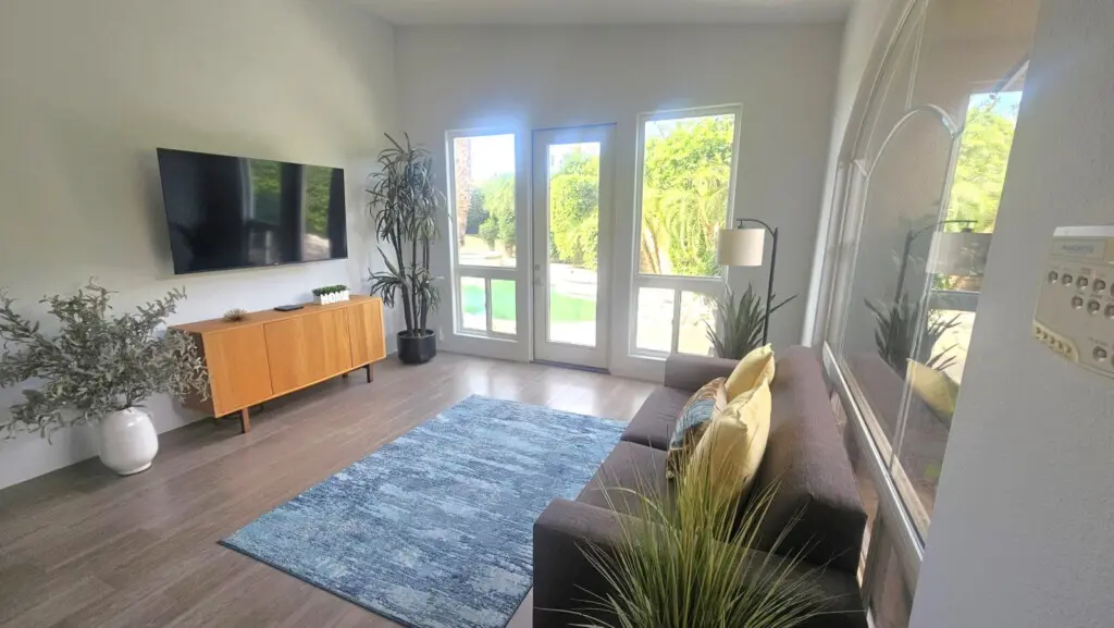 100257 377601 NPRS55SxxRsvoGm 9n2BBepZZ0k7koFa 3qR5fvvXoA 67ecdefd67c31.jpg