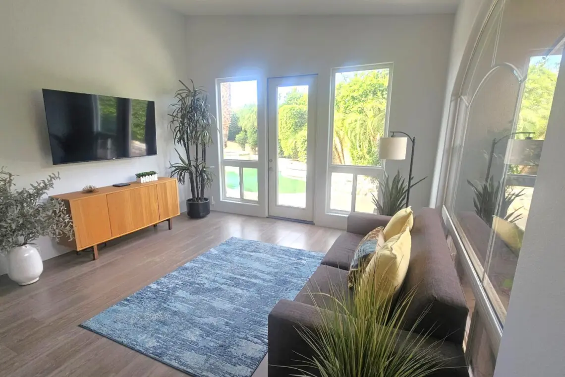 100257 377601 NPRS55SxxRsvoGm 9n2BBepZZ0k7koFa 3qR5fvvXoA 67ecdefd67c31.jpg