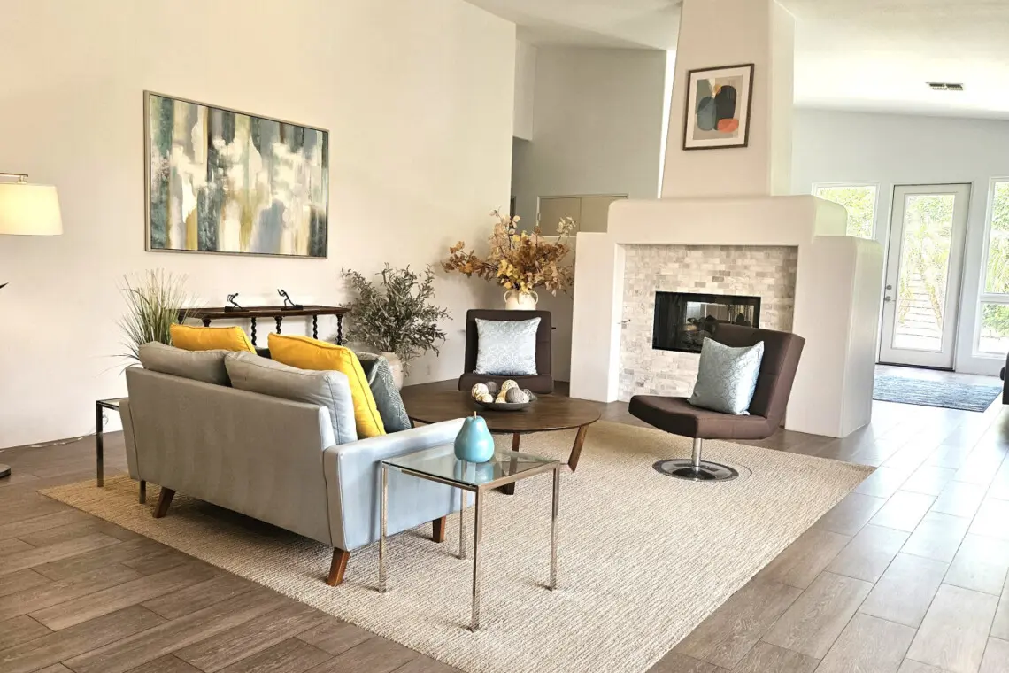 100257 377601 SwUX7sT4LKXAg6E4sHkke aH0Sf99LocbyjaxKguLEU 67ecdef7c7d6f.jpg