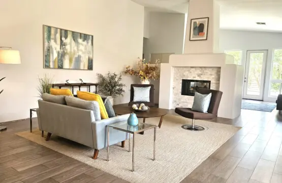 100257 377601 SwUX7sT4LKXAg6E4sHkke aH0Sf99LocbyjaxKguLEU 67ecdef7c7d6f.jpg