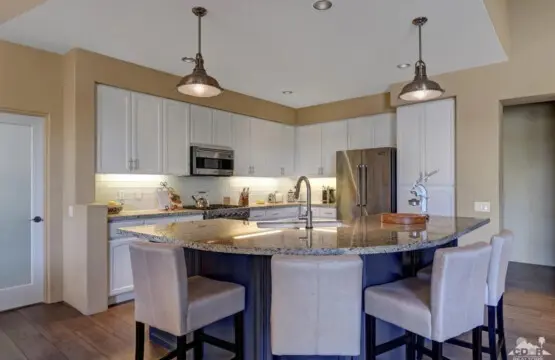 100257 377601 U2aUMTDi8VvBJPPtgbA4PCASQ5yU7affOS81izwhb5E 67ecdf0d31da3.jpg