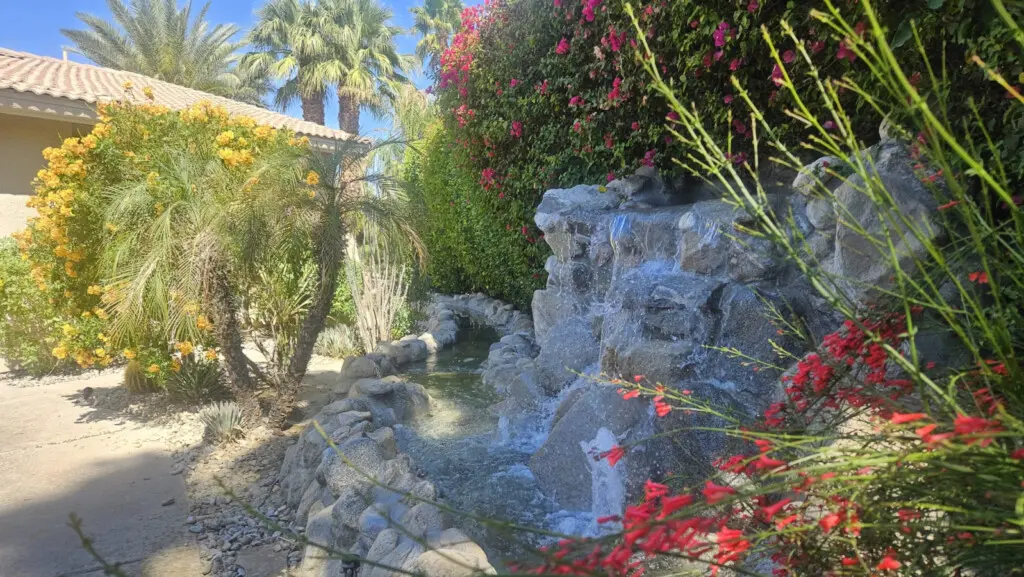 100257 377601 VoUNmdHppLq545ROWOecKHi4Lt9HyUK71Gtqoj yN6k 67f9599e97250.jpg