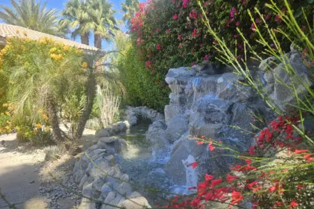 100257 377601 VoUNmdHppLq545ROWOecKHi4Lt9HyUK71Gtqoj yN6k 67f9599e97250.jpg