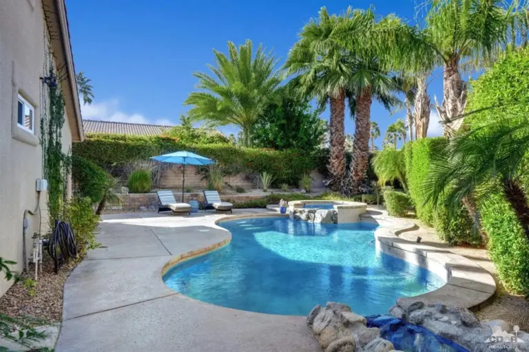 100257 377601 bC1La8KIqSqKr31bMyclH7Sz4kduQqJj A7cbdvhV w 67ecdf26d8b81.jpg