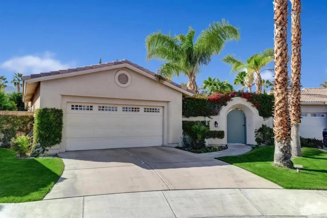 100257 377601 kK61XQ80eGPX 6I0VwNTYwP ANwHROBZGjHowvt JCg 67f81d20860c0.jpg