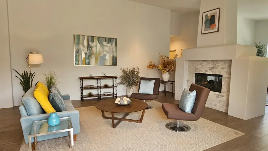 100257 377601 m uUcEhBsxagQoyhD7qakvSYfVz RxnwoPg4tixWims 67f6e2c1b4499.jpg