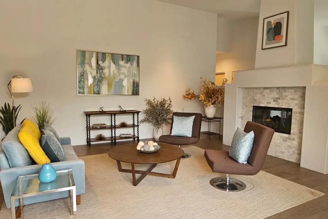 100257 377601 m uUcEhBsxagQoyhD7qakvSYfVz RxnwoPg4tixWims 67f6e2c1b4499.jpg