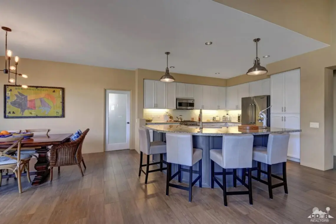 100257 377601 pRctv78qIoi8XmEI2cawpnTDfq6PTAymL028F2cd914 67ecdf092f34b.jpg