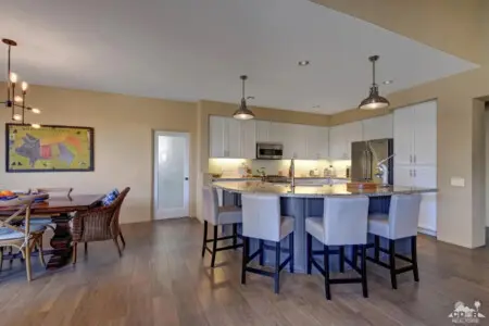 100257 377601 pRctv78qIoi8XmEI2cawpnTDfq6PTAymL028F2cd914 67ecdf092f34b.jpg