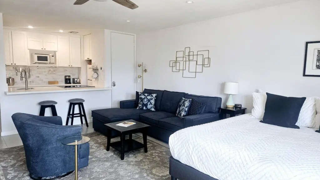 100257 381190 BzurtbFFRpQMbVB2rc2KW2Xpmzy3ix425n7NzwsswdM 67f982abe74a4.jpg