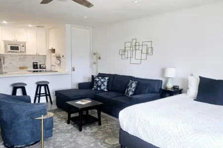 100257 381190 BzurtbFFRpQMbVB2rc2KW2Xpmzy3ix425n7NzwsswdM 67f982abe74a4.jpg