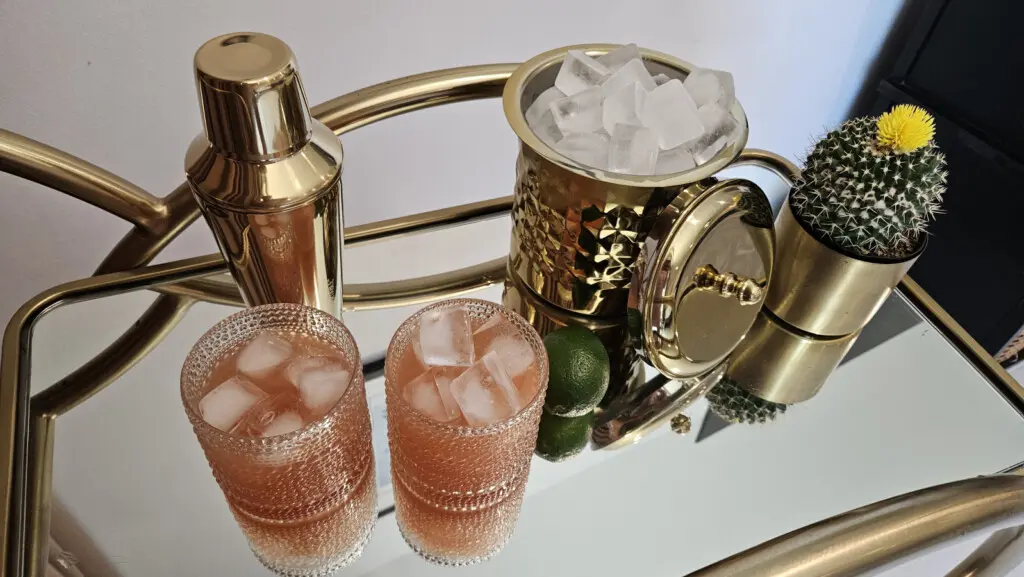 100257 381190 CoeNYMjqe6yAj39cdJRTkfykFgwcb9J28ODDDtTzAx4 680001803ac44.jpg