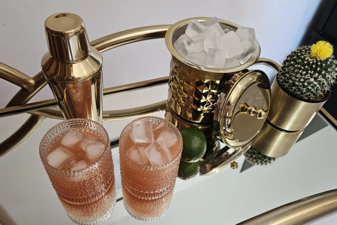 100257 381190 CoeNYMjqe6yAj39cdJRTkfykFgwcb9J28ODDDtTzAx4 680001803ac44.jpg