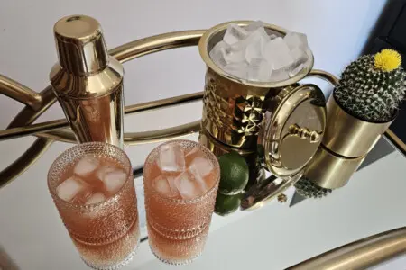 100257 381190 CoeNYMjqe6yAj39cdJRTkfykFgwcb9J28ODDDtTzAx4 680001803ac44.jpg