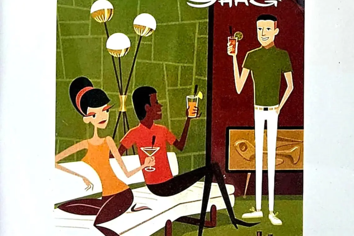 100257 381190 Cq23aUu8QDgHmhuL9JEqzwAIAwzu3BeF45VoXnWFghM 67f99713aa569.jpg